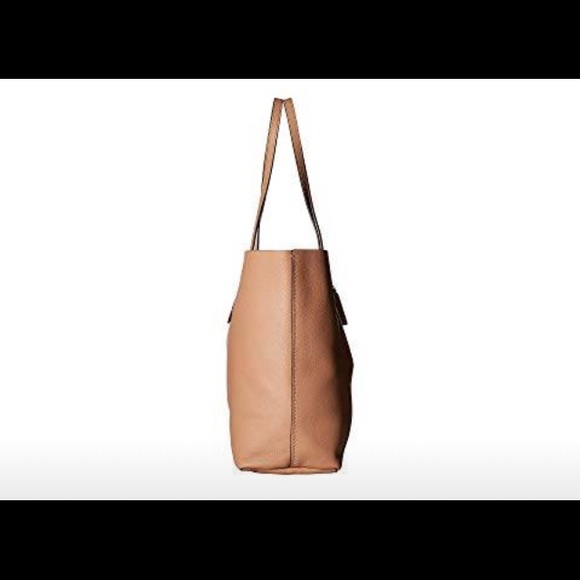 COACH Keith Haring Hudson Leather - Picture 2 of 4